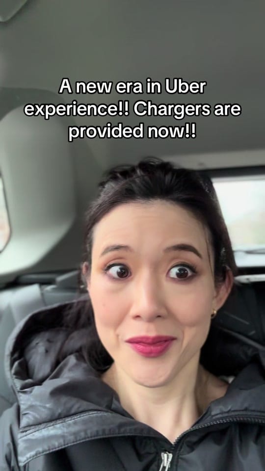 Post 3 by Axel Chen on TikTok (video)