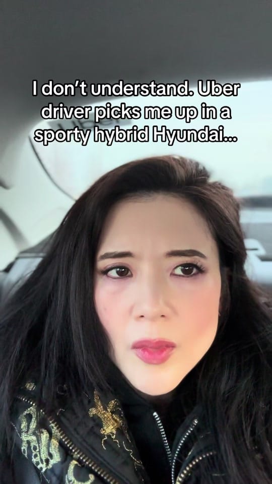 Post 6 by Axel Chen on TikTok (video)