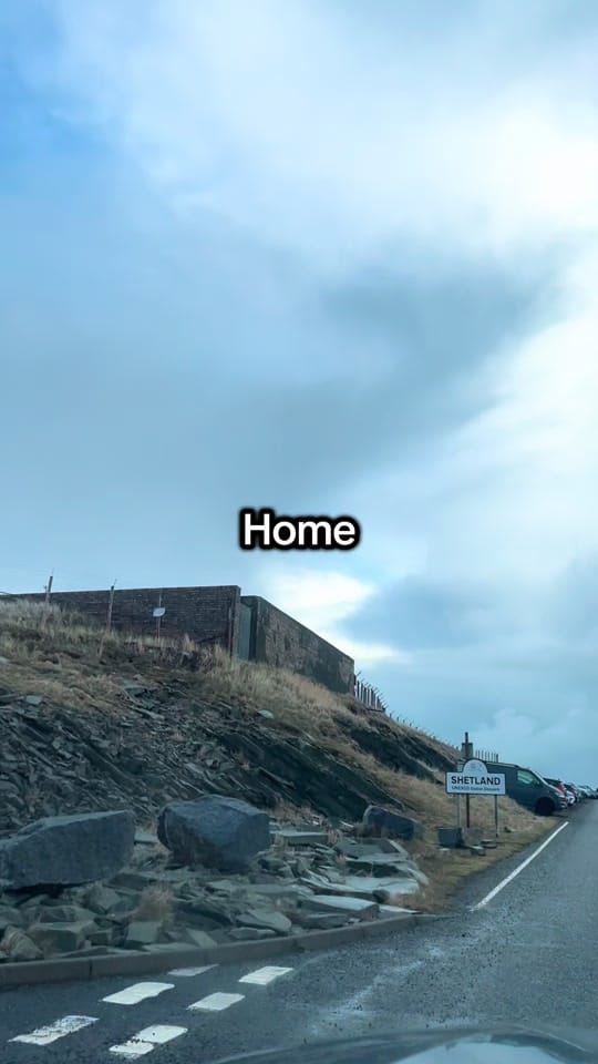 Post 8 by Linda 🇨🇦 In 🏴󠁧󠁢󠁳󠁣󠁴󠁿 on TikTok (video)