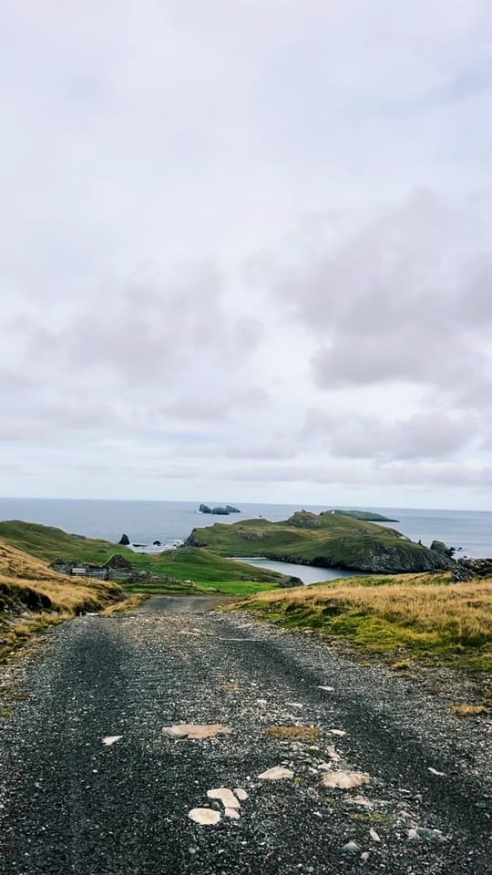 Post 9 by Linda 🇨🇦 In 🏴󠁧󠁢󠁳󠁣󠁴󠁿 on TikTok (video)
