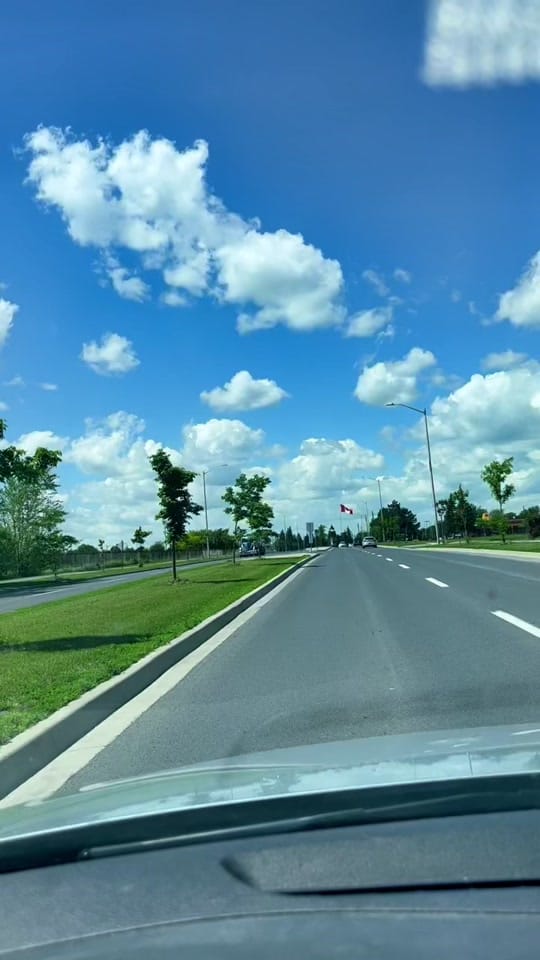 Post 10 by Linda 🇨🇦 In 🏴󠁧󠁢󠁳󠁣󠁴󠁿 on TikTok (video)