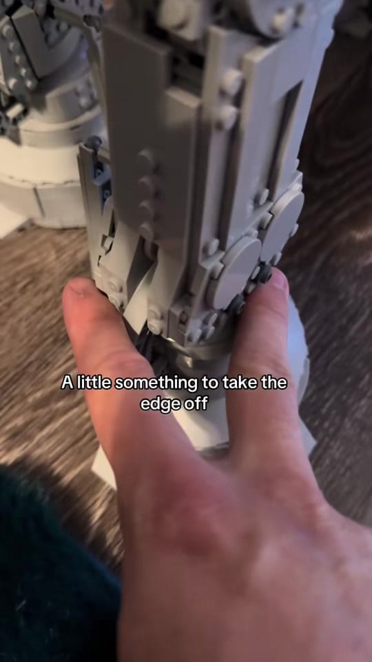 Post 1 by David on TikTok (video)