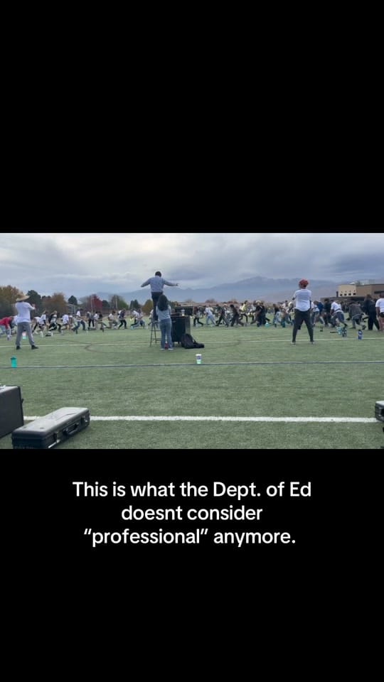 Post 4 by David on TikTok (video)