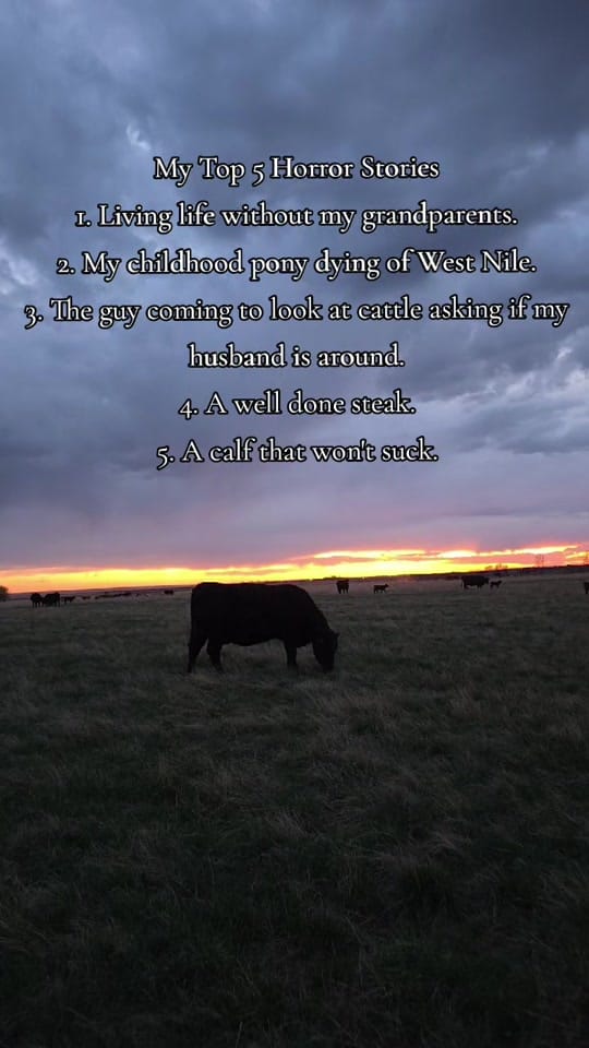 Post 2 by Victoria Pearl on TikTok (video)