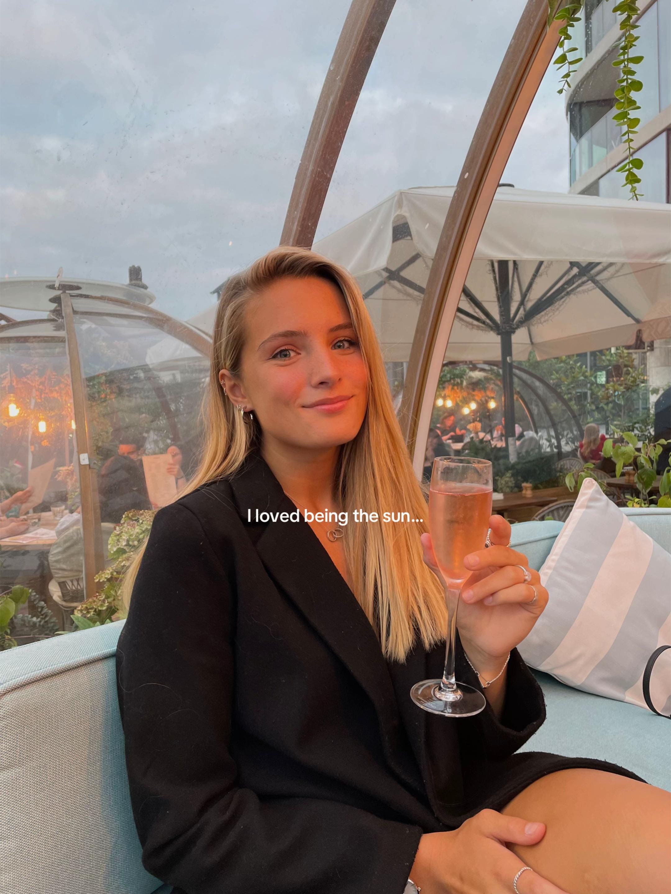 Post 9 by Escaping Ella🌺 on TikTok (video)