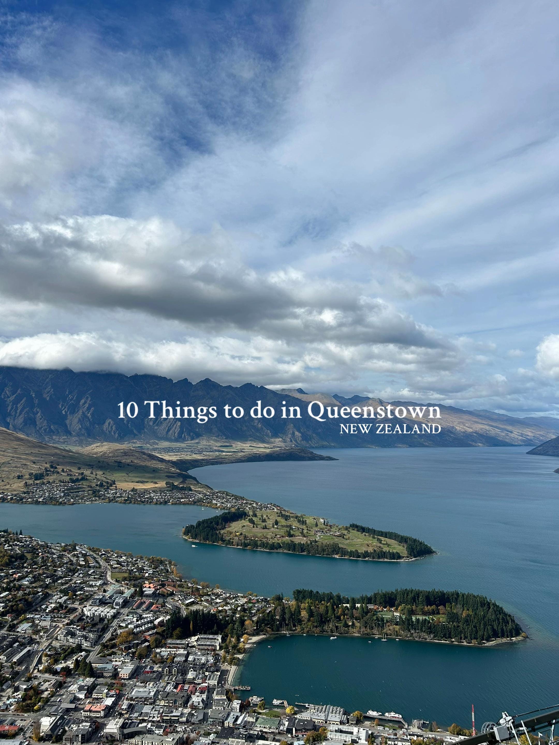 Post 5 by Escaping Ella🌺 on TikTok (video)