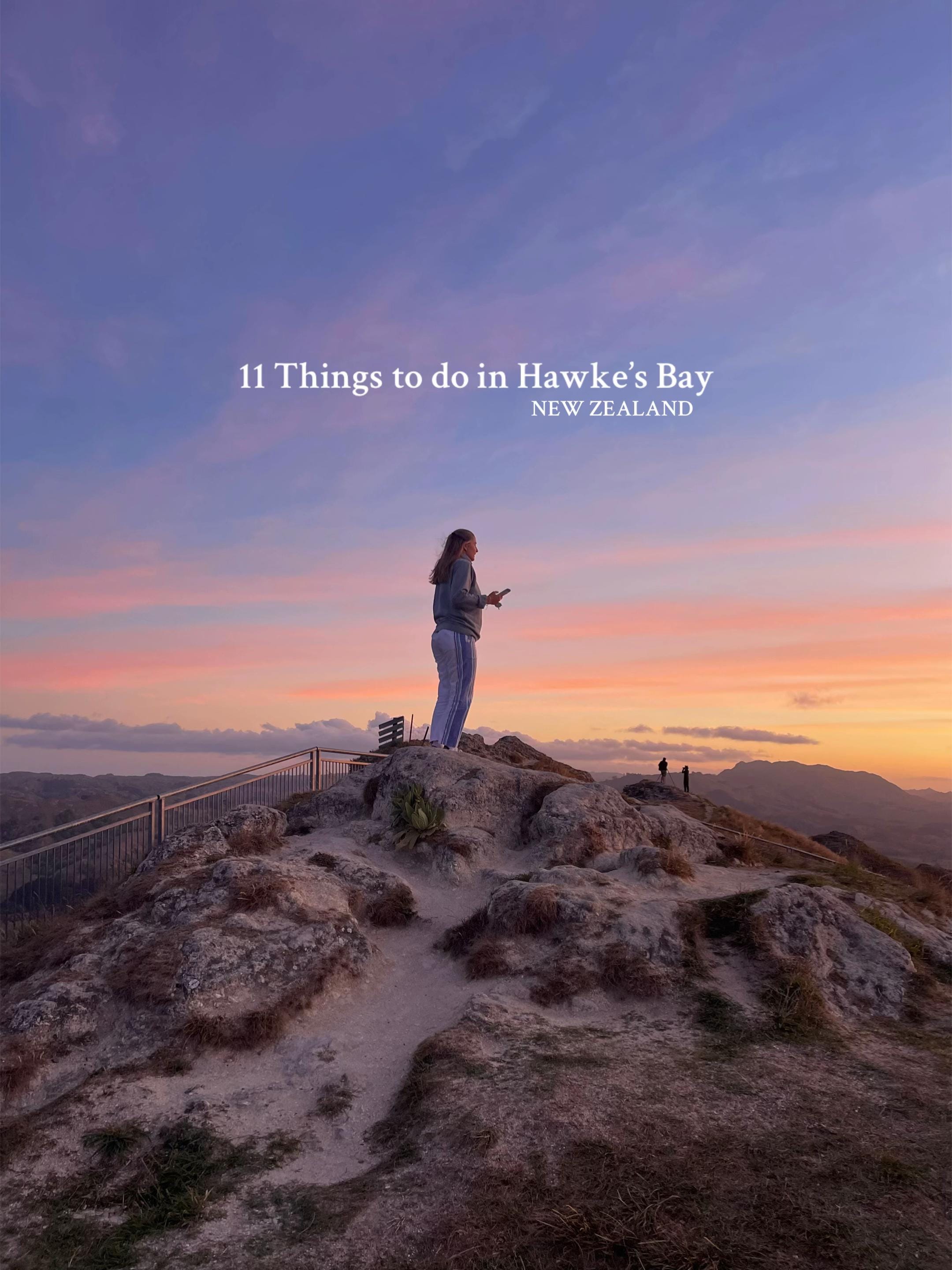 Post 3 by Escaping Ella🌺 on TikTok (video)