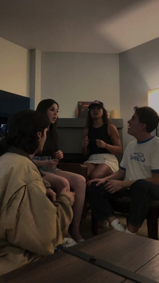 Post 10 by LOCKED on TikTok (video)