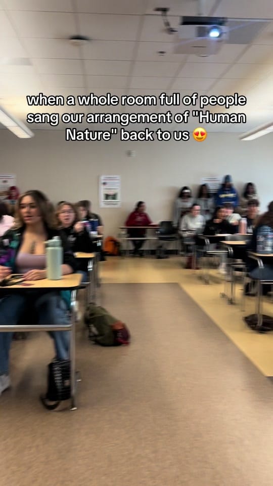 Post 9 by LOCKED on TikTok (video)