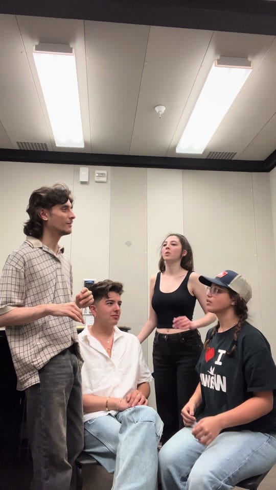 Post 8 by LOCKED on TikTok (video)