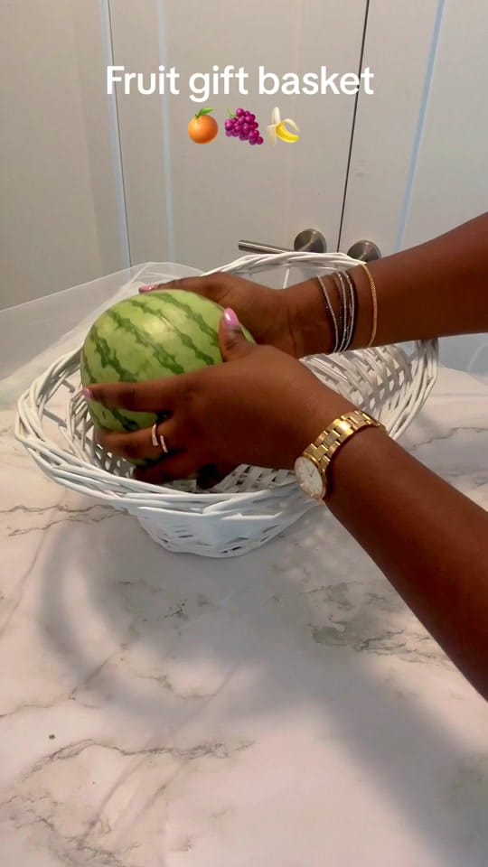 Post 9 by Colorsofgifts on TikTok (video)