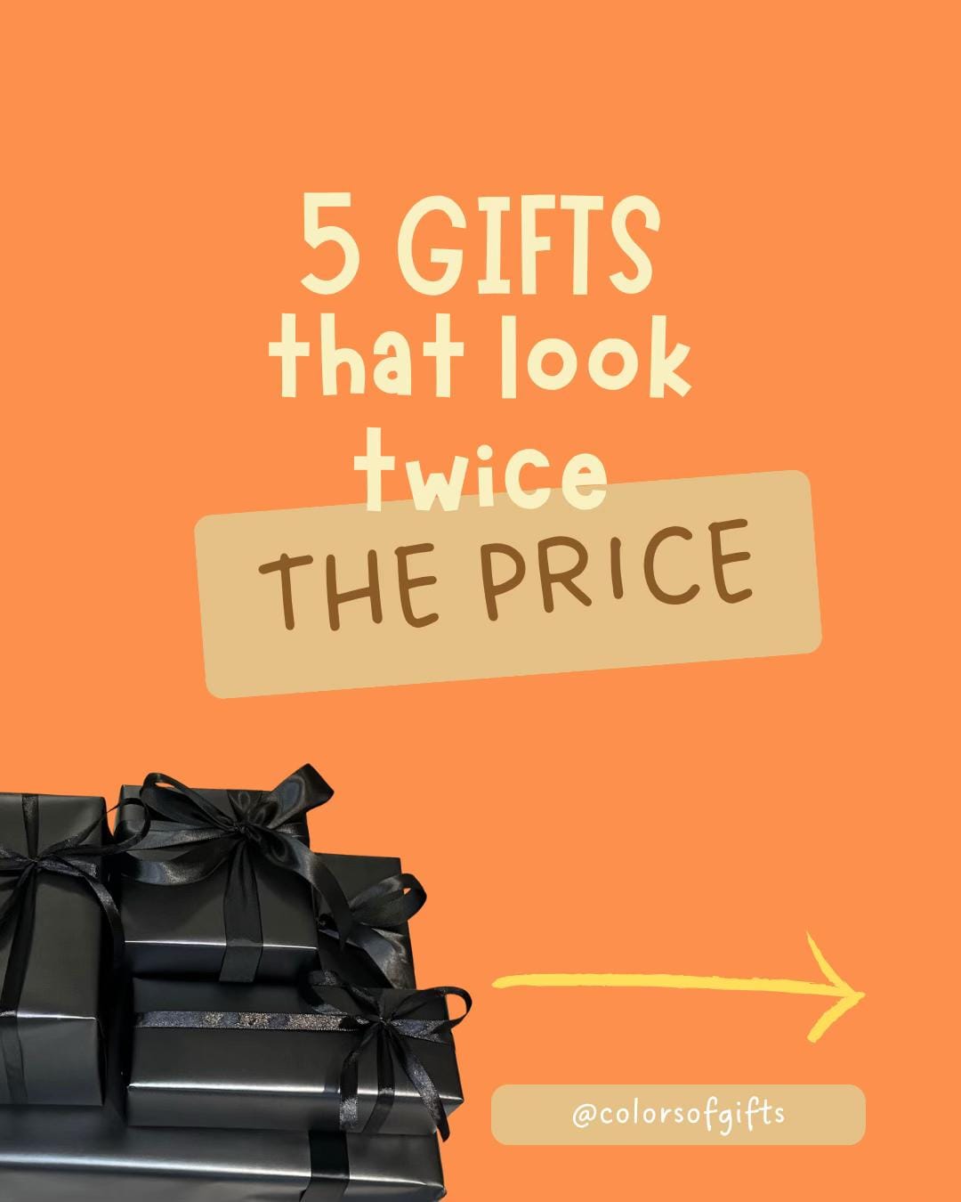 Post 3 by Colorsofgifts on TikTok (video)