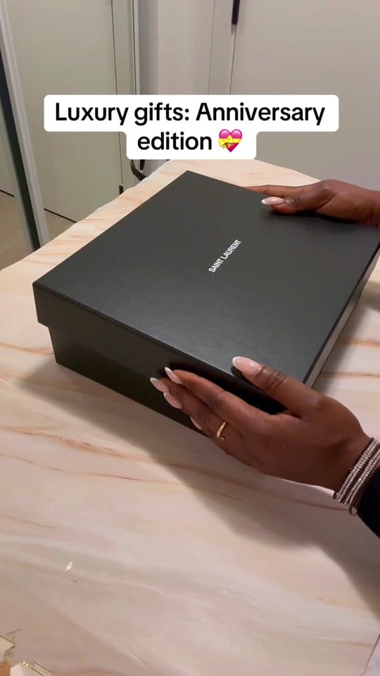 Post 8 by Colorsofgifts on TikTok (video)