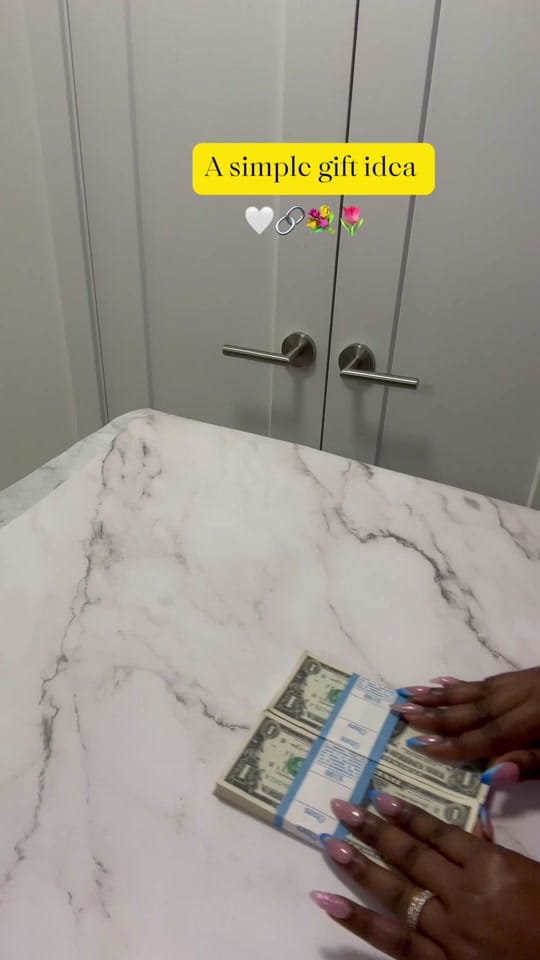 Post 10 by Colorsofgifts on TikTok (video)