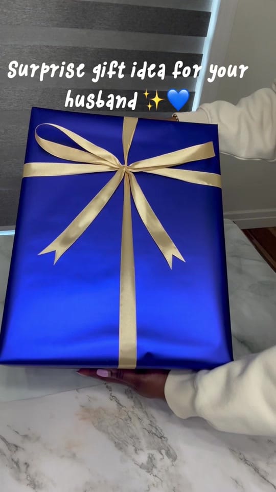 Post 4 by Colorsofgifts on TikTok (video)
