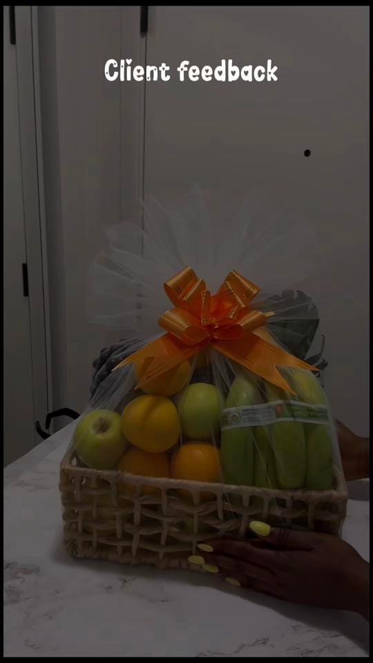 Post 2 by Colorsofgifts on TikTok (video)