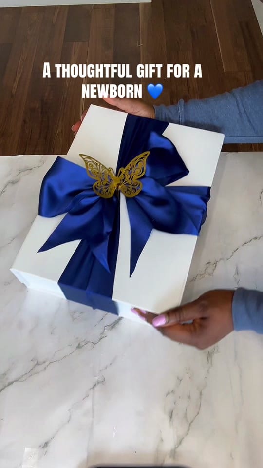 Post 6 by Colorsofgifts on TikTok (video)