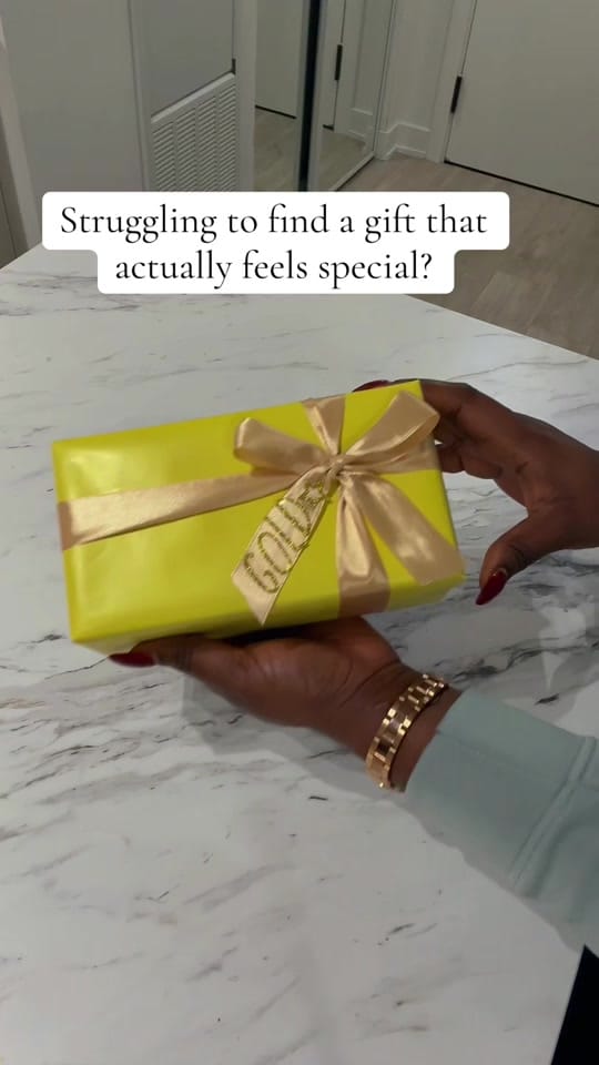Post 5 by Colorsofgifts on TikTok (video)