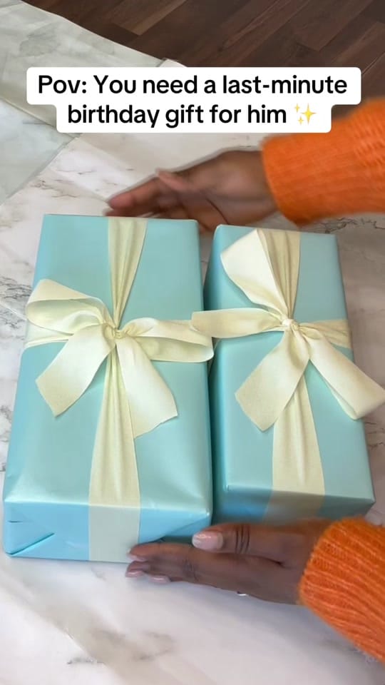 Post 1 by Colorsofgifts on TikTok (video)