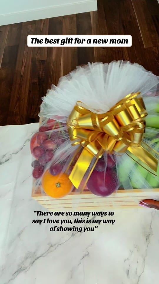Post 7 by Colorsofgifts on TikTok (video)