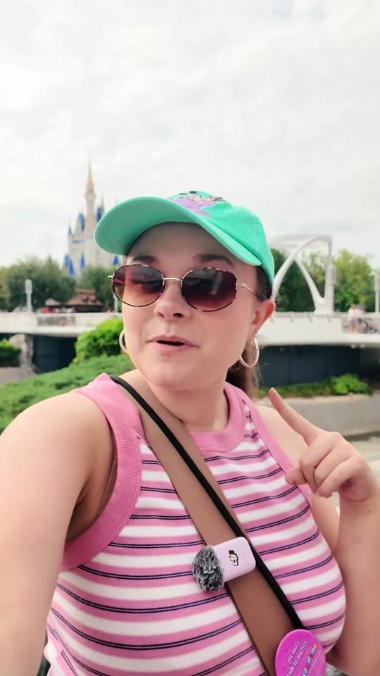 Post 6 by Magical Montana on TikTok (video)