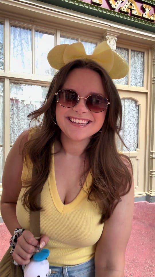 Post 4 by Magical Montana on TikTok (video)