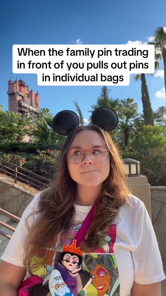 Post 9 by Magical Montana on TikTok (video)