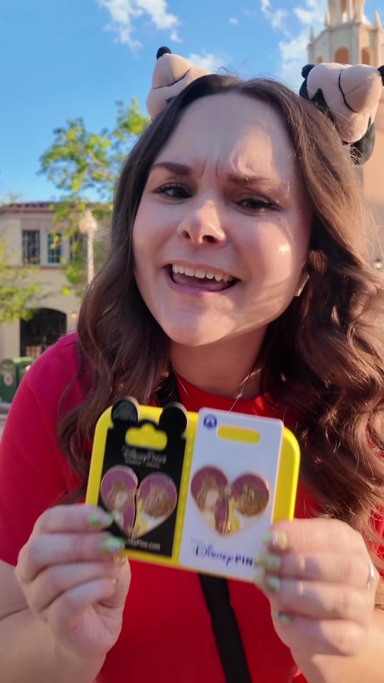Post 10 by Magical Montana on TikTok (video)