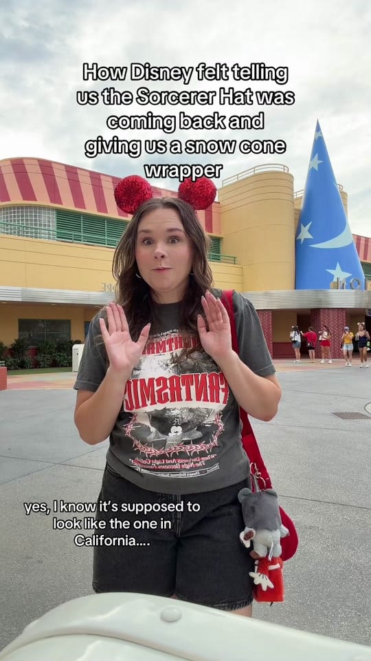 Post 2 by Magical Montana on TikTok (video)