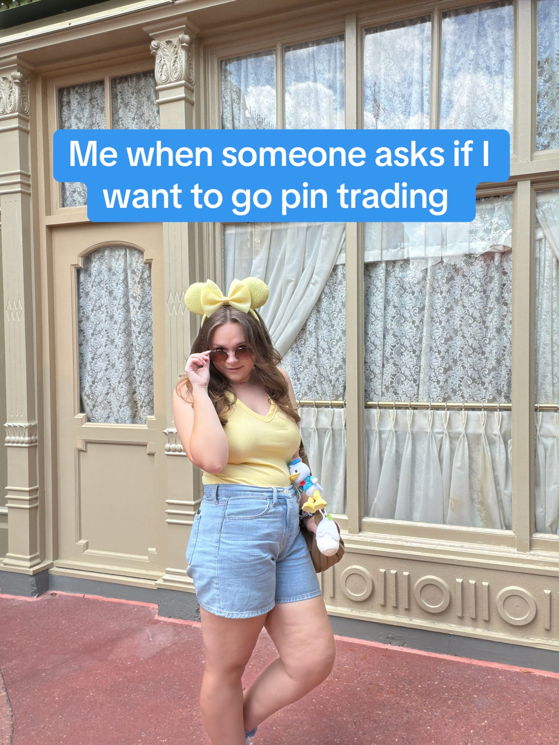 Post 5 by Magical Montana on TikTok (video)