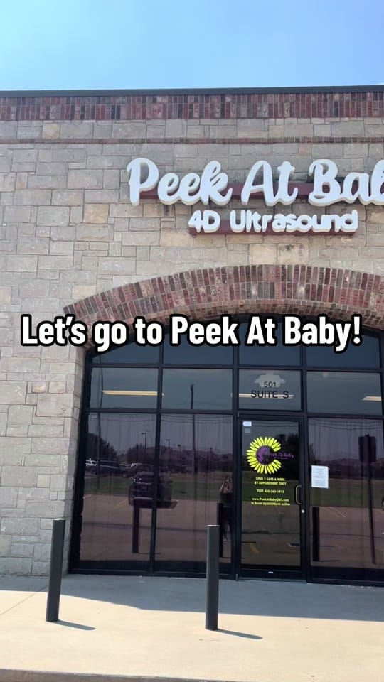 Post 9 by peekatbaby4d on TikTok (video)