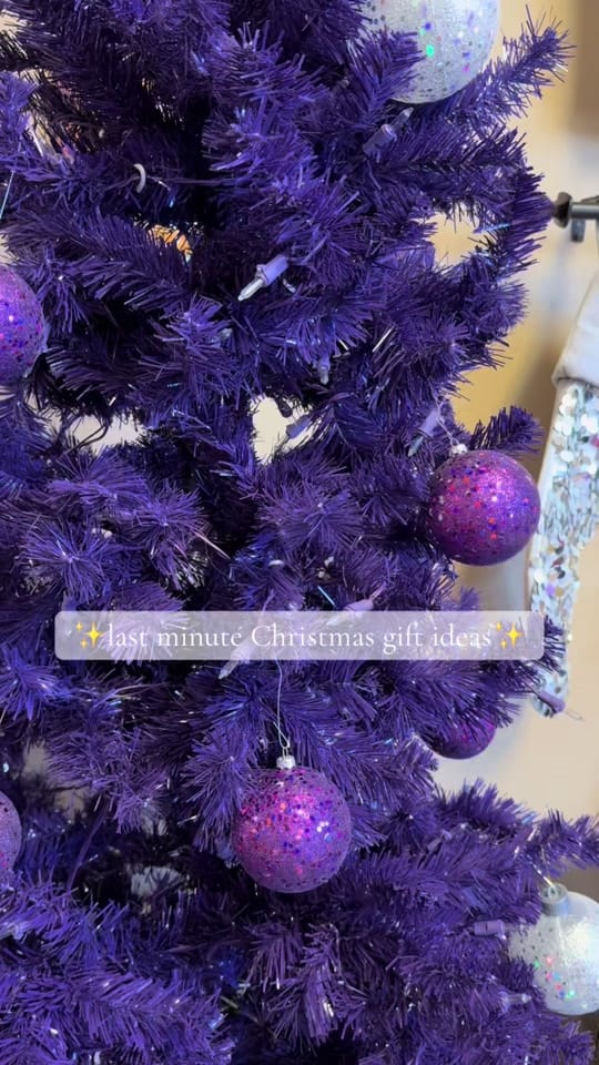 Post 4 by peekatbaby4d on TikTok (video)