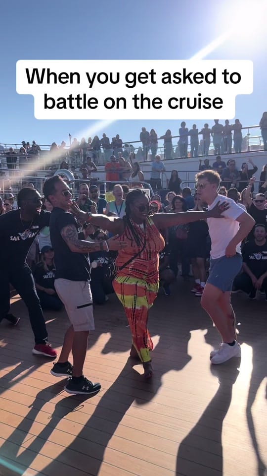 Post 9 by Eddieboyyy on TikTok (video)