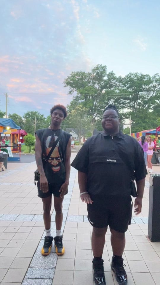 Post 4 by Eddieboyyy on TikTok (video)