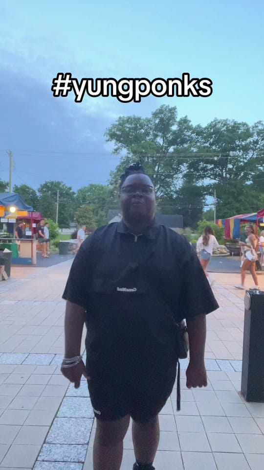 Post 3 by Eddieboyyy on TikTok (video)