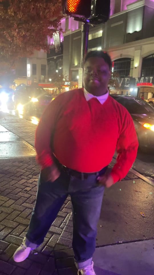 Post 8 by Eddieboyyy on TikTok (video)