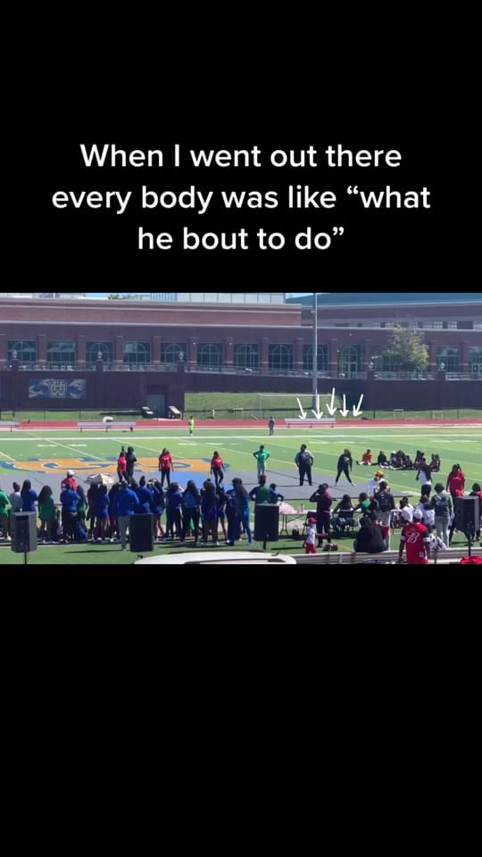 Post 10 by Eddieboyyy on TikTok (video)