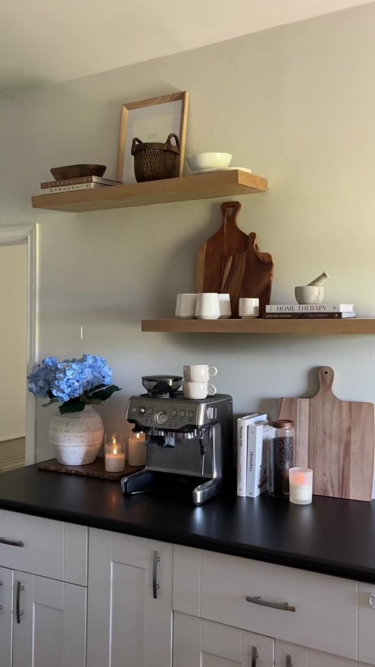 Post 1 by harleylynn.s on TikTok (video)