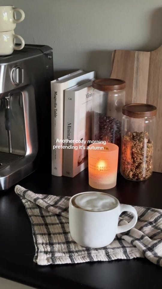 Post 2 by harleylynn.s on TikTok (video)