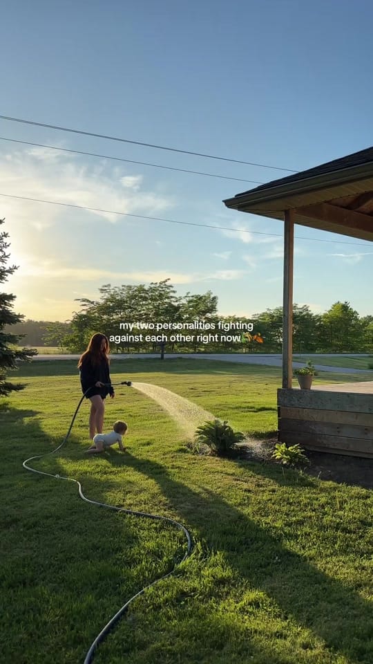 Post 5 by harleylynn.s on TikTok (video)
