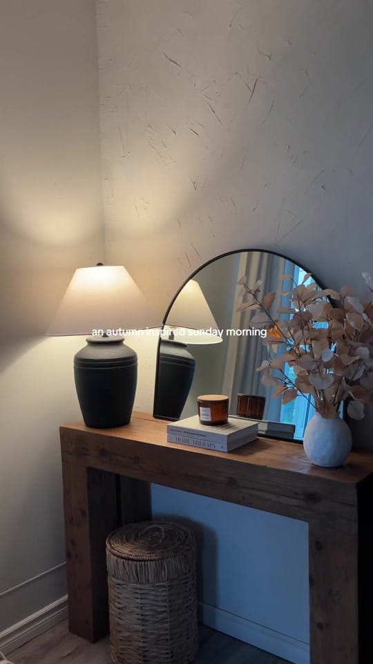 Post 8 by harleylynn.s on TikTok (video)