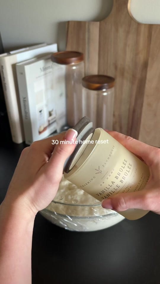 Post 6 by harleylynn.s on TikTok (video)