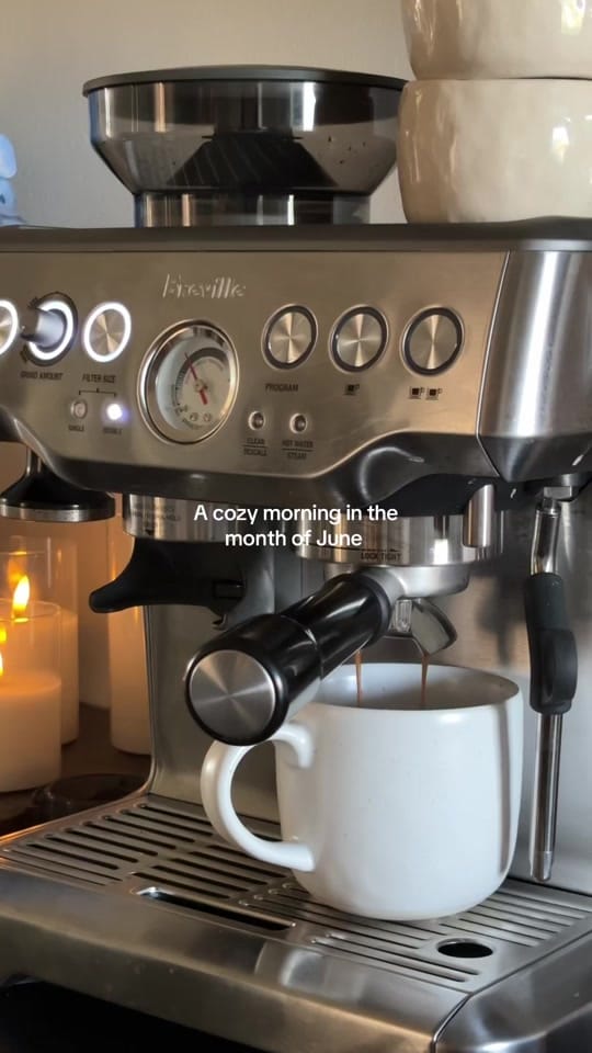 Post 4 by harleylynn.s on TikTok (video)