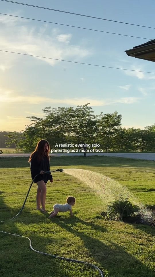 Post 7 by harleylynn.s on TikTok (video)