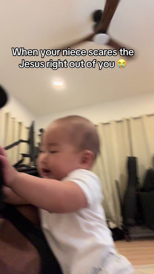 Post 9 by Jordan Black on TikTok (video)
