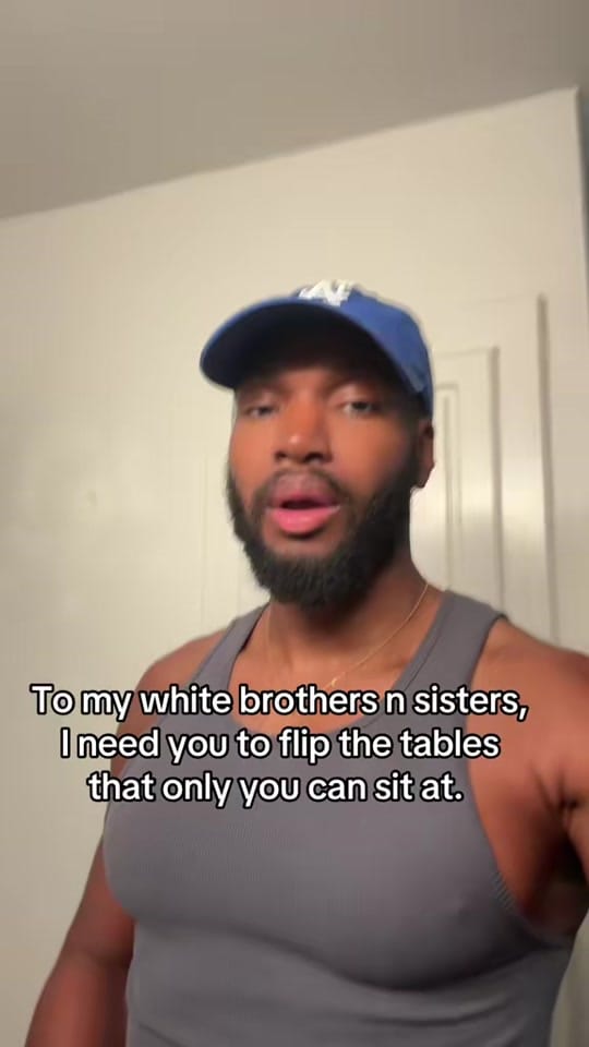 Post 3 by Jordan Black on TikTok (video)