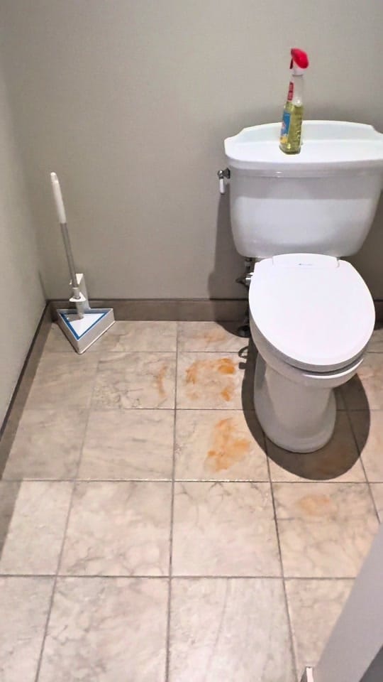 Post 6 by Pottymop on TikTok (video)
