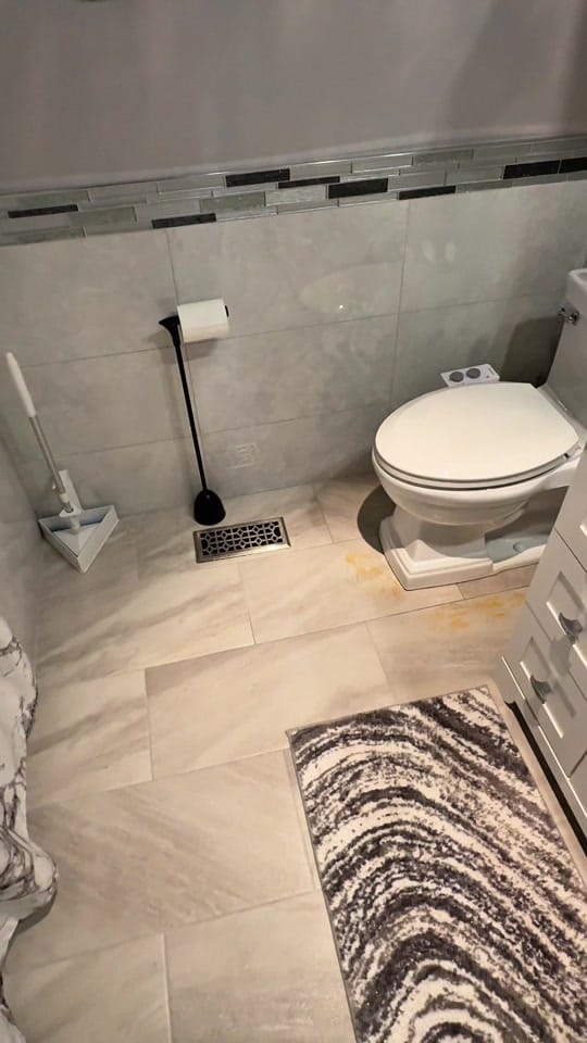 Post 5 by Pottymop on TikTok (video)