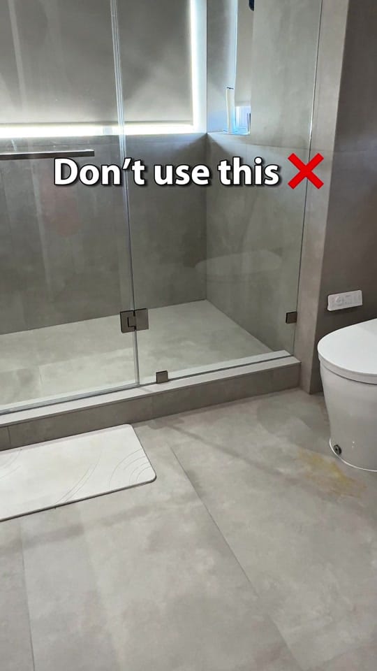 Post 7 by Pottymop on TikTok (video)