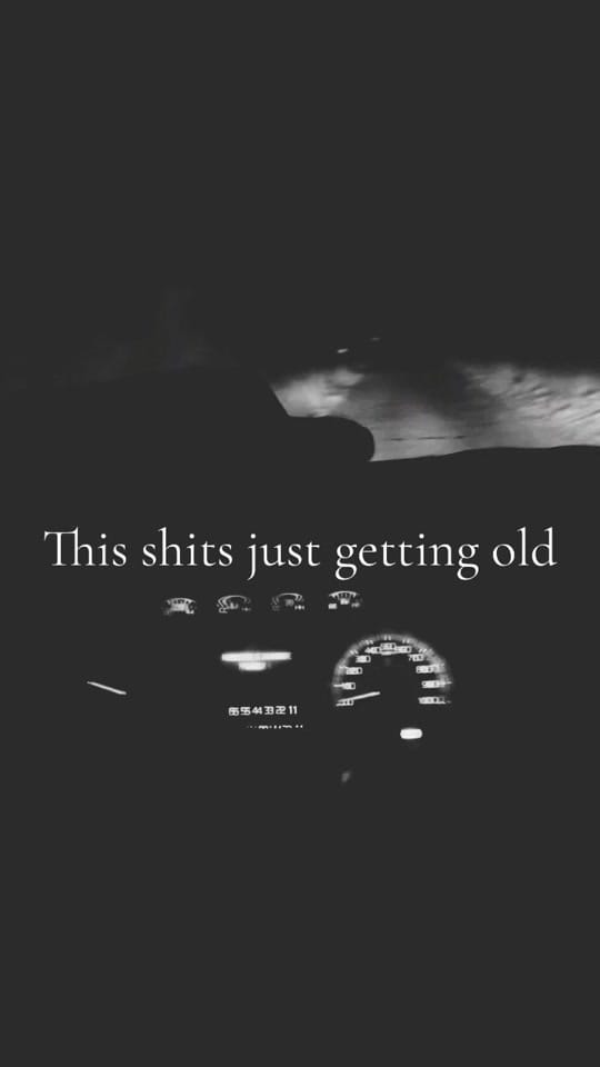Post 5 by THE Ghetto Kowboy 🤙🏽 on TikTok (video)
